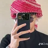 .csve