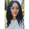 alexxia798