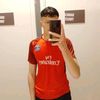 msn_mohamad