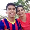 abrahan_242016
