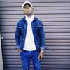 vuyo_peter