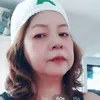 arlina718