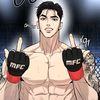 user5298coktgl