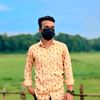 khan.ashik2