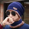 hj97_r