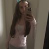ana.iva_x