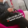 user8262791095151
