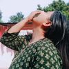 duwadiranju_21