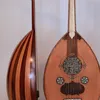kalonesszman