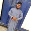 hamza.lawali8