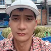 lamtran87415
