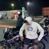 rhn_aja21