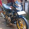 fikihaldiansyah49