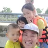 thangitali