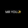 mr_you_07