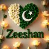 zeshan676767