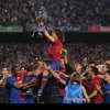 una_persona_del_fcb