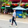suongnguyen24