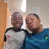 antoinettepierre51