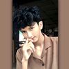 saiminkhant8384
