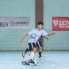 atuy15_