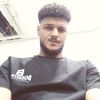 ibrahim.zahr2