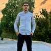 bniad_esmahil12