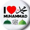 786mdistekhar786