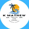 K Mathew Travel and Tours