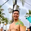 johnthelion_