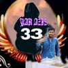 yarazizkhan333