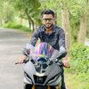 rahatfookir