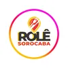 Rolê Sorocaba