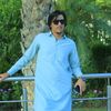 zahirafgar8596
