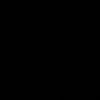 zeynalofha_2o