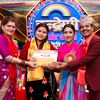 sumitra.chhetry