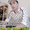 Trần khang 66