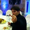 menthol_consum