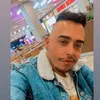 emanuelbarcelos86