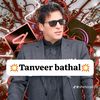 muhammadtanveerbathal7