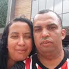 luizhenriquedosre40