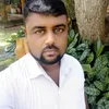wasanthakumara204