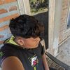 ardi_w4
