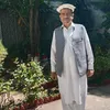 Tanveersarajsahot