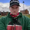joeypabloengland1980