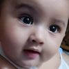 aroosh_cute