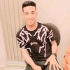 excellenceahmed