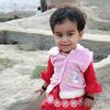 balochsahab904