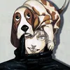 iyearnforsatoru0_o