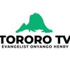 EVANGELIST ONYANGO HENRY